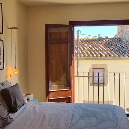 Cantina A Charming & Artistic House With Pool Castell-Platja d'Aro Екстериор снимка