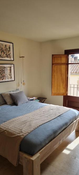 Cantina A Charming & Artistic House With Pool Castell-Platja d'Aro Екстериор снимка