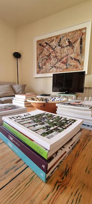 Cantina A Charming & Artistic House With Pool Castell-Platja d'Aro Екстериор снимка