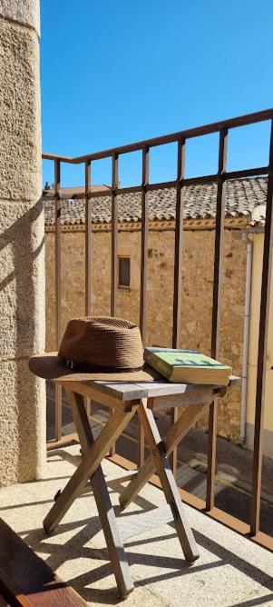 Cantina A Charming & Artistic House With Pool Castell-Platja d'Aro Екстериор снимка