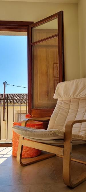 Cantina A Charming & Artistic House With Pool Castell-Platja d'Aro Екстериор снимка