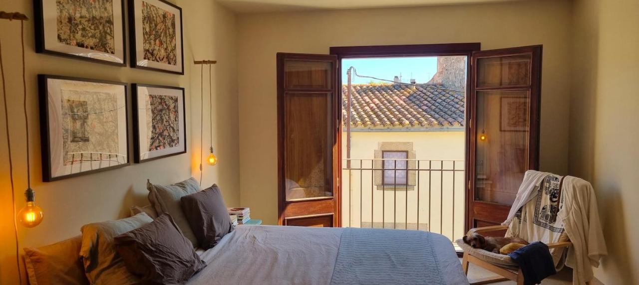Cantina A Charming & Artistic House With Pool Castell-Platja d'Aro Екстериор снимка