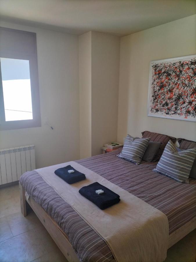 Cantina A Charming & Artistic House With Pool Castell-Platja d'Aro Екстериор снимка