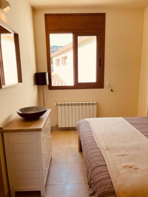 Cantina A Charming & Artistic House With Pool Castell-Platja d'Aro Екстериор снимка