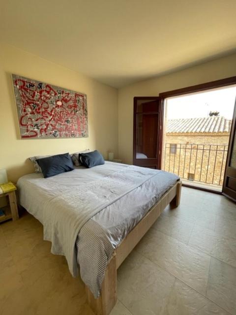 Cantina A Charming & Artistic House With Pool Castell-Platja d'Aro Екстериор снимка