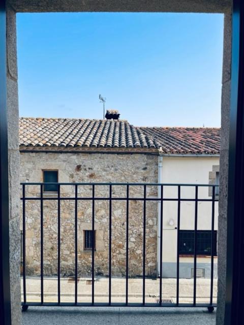 Cantina A Charming & Artistic House With Pool Castell-Platja d'Aro Екстериор снимка