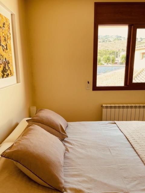 Cantina A Charming & Artistic House With Pool Castell-Platja d'Aro Екстериор снимка