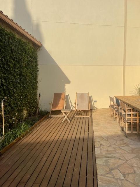 Cantina A Charming & Artistic House With Pool Castell-Platja d'Aro Екстериор снимка